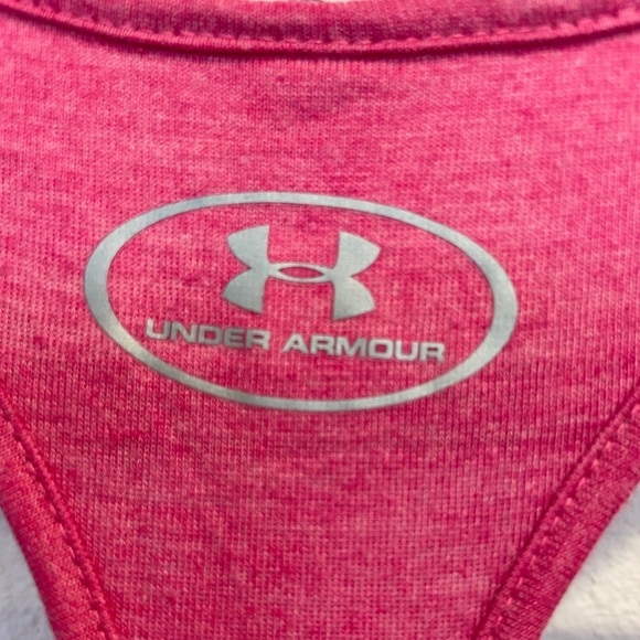 UNDER ARMOUR - Picture 4 of 5